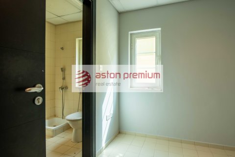 Vilë në Jumeirah Park, Dubai, Emiratet e Bashkuara Arabe 3 dhoma gjumi, 343.7 m2. № 634459 - Foto 23