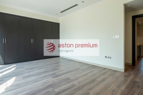 Vilë në Jumeirah Park, Dubai, Emiratet e Bashkuara Arabe 3 dhoma gjumi, 343.7 m2. № 634459 - Foto 17