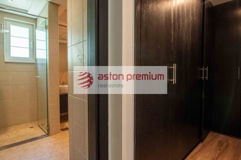 Vilë në Jumeirah Park, Dubai, Emiratet e Bashkuara Arabe 3 dhoma gjumi, 343.7 m2. № 634459 - Foto 26