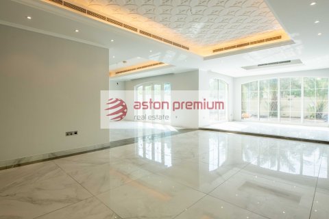 Vilë në Jumeirah Park, Dubai, Emiratet e Bashkuara Arabe 3 dhoma gjumi, 343.7 m2. № 634459 - Foto 7