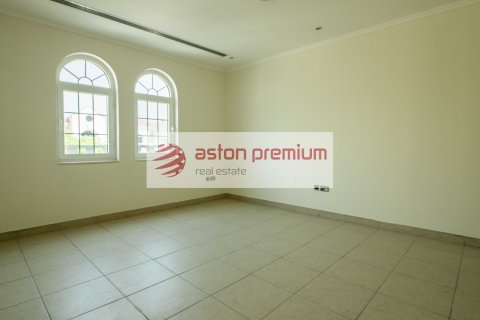 Vilë në Jumeirah Park, Dubai, Emiratet e Bashkuara Arabe 3 dhoma gjumi, 343.7 m2. № 634459 - Foto 20
