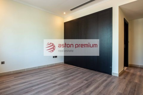 Vilë në Jumeirah Park, Dubai, Emiratet e Bashkuara Arabe 3 dhoma gjumi, 343.7 m2. № 634459 - Foto 21