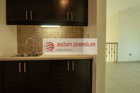 Vilë në Jumeirah Park, Dubai, Emiratet e Bashkuara Arabe 3 dhoma gjumi, 343.7 m2. № 634459 - Foto 12