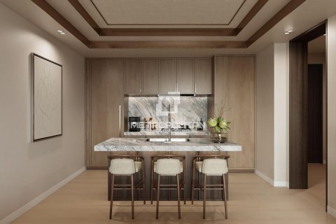 Appartement à vendre à Al Marjan Island, Ras Al Khaimah, EAU 1 chambre, 90 m2 № 663402 - photo 6