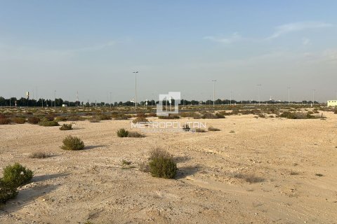 Terra para venda em Jebel Ali, Dubai, EAU 929 m2 № 663403 - foto 14