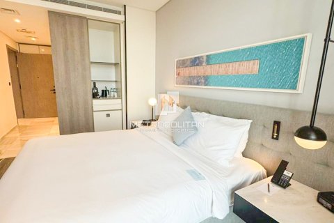Apartman u gradu Palm Jumeirah, Dubai, UAE 1 spavaća soba, 80 m2 Br. 663399 - Slika 8