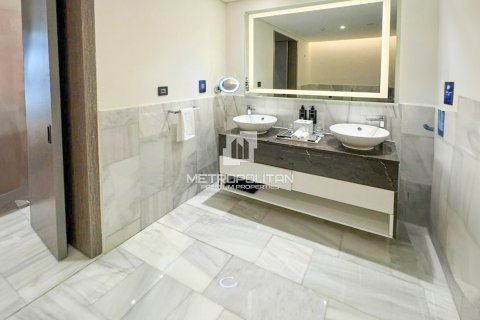 Apartman u gradu Palm Jumeirah, Dubai, UAE 1 spavaća soba, 80 m2 Br. 663399 - Slika 9