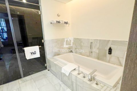 Apartman u gradu Palm Jumeirah, Dubai, UAE 1 spavaća soba, 80 m2 Br. 663399 - Slika 10