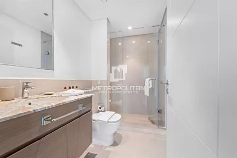 Пәтер Даунтаун Дубай (Даунтаун Бурдж Дубай), Дубай, БАӘ-да 2 жатын бөлмелер, 93 м² № 663401 - фото 10