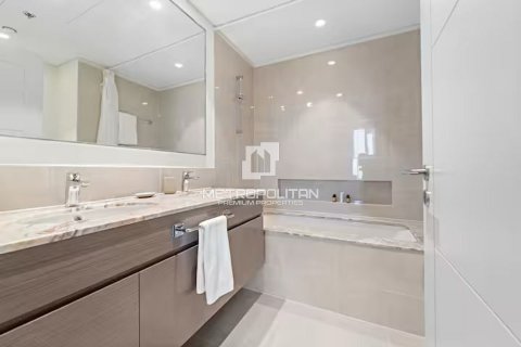 Пәтер Даунтаун Дубай (Даунтаун Бурдж Дубай), Дубай, БАӘ-да 2 жатын бөлмелер, 93 м² № 663401 - фото 12