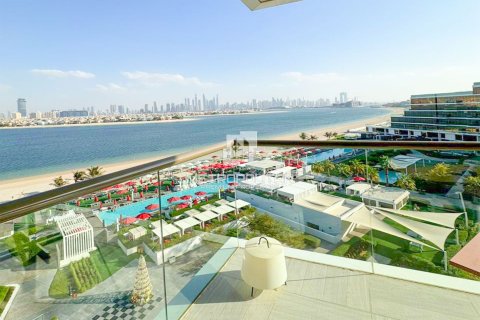 Appartement te koop in Palm Jumeirah, Dubai, VAE 2 slaapkamers, 113 vr.m., nr 663400 - foto 11