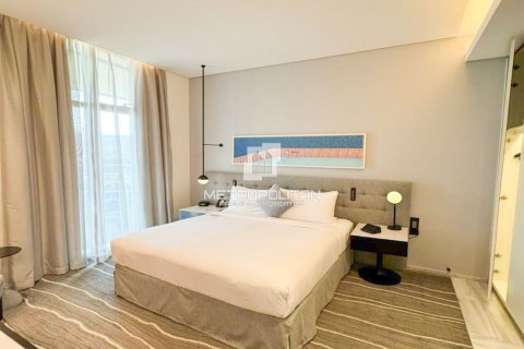 Appartement te koop in Palm Jumeirah, Dubai, VAE 2 slaapkamers, 113 vr.m., nr 663400 - foto 7