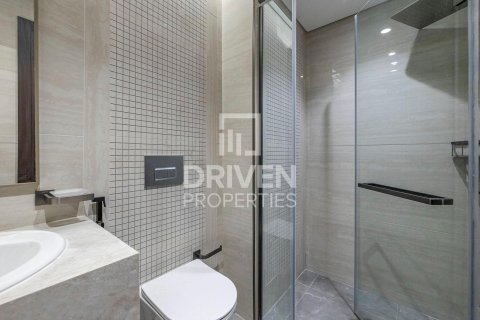 Business Bay, Dubai, संयुक्त अरब अमीरात में अपार्टमेंट, 2 बेडरूम, 137.03 वर्ग मीटर, संख्या 744975 - फ़ोटो 12