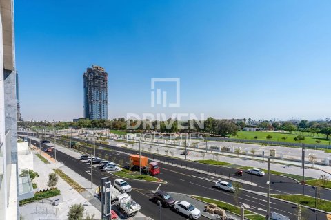 Apartman u gradu Al Wasl, Dubai, UAE 1 spavaća soba, 90.49 m2 Br. 744980 - Slika 16