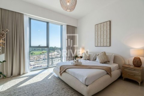 Apartman u gradu Al Wasl, Dubai, UAE 1 spavaća soba, 90.49 m2 Br. 744980 - Slika 10