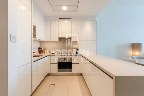 Apartman u gradu Al Wasl, Dubai, UAE 1 spavaća soba, 90.49 m2 Br. 744980 - Slika 7