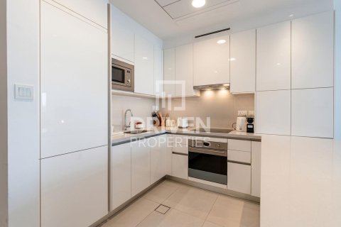 Apartman u gradu Al Wasl, Dubai, UAE 1 spavaća soba, 90.49 m2 Br. 744980 - Slika 8