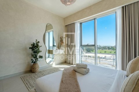 Apartman u gradu Al Wasl, Dubai, UAE 1 spavaća soba, 90.49 m2 Br. 744980 - Slika 11