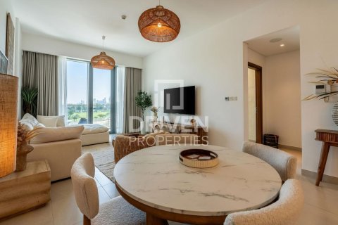 Apartman u gradu Al Wasl, Dubai, UAE 1 spavaća soba, 90.49 m2 Br. 744980 - Slika 9