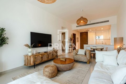 Apartman u gradu Al Wasl, Dubai, UAE 1 spavaća soba, 90.49 m2 Br. 744980 - Slika 5
