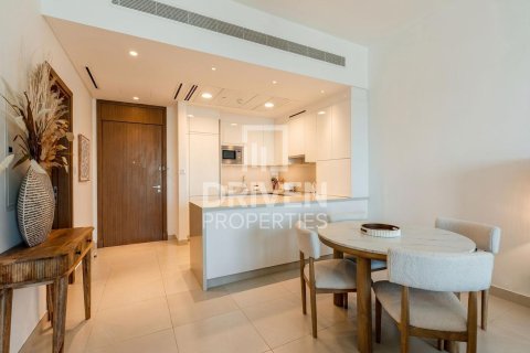 Apartman u gradu Al Wasl, Dubai, UAE 1 spavaća soba, 90.49 m2 Br. 744980 - Slika 6