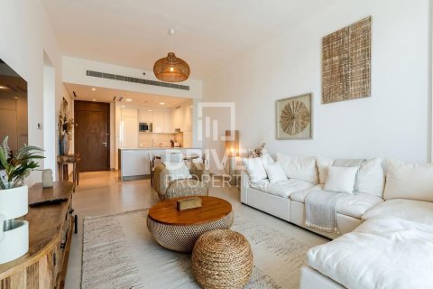 Apartman u gradu Al Wasl, Dubai, UAE 1 spavaća soba, 90.49 m2 Br. 744980 - Slika 4