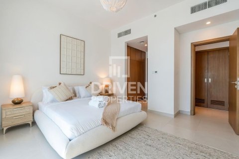 Apartman u gradu Al Wasl, Dubai, UAE 1 spavaća soba, 90.49 m2 Br. 744980 - Slika 12