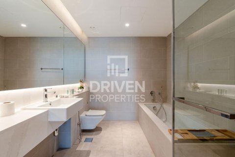 Apartman u gradu Al Wasl, Dubai, UAE 1 spavaća soba, 90.49 m2 Br. 744980 - Slika 13