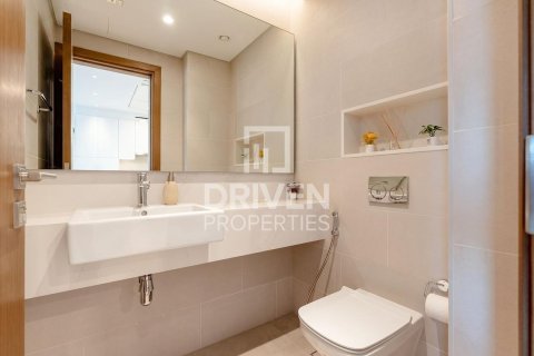 Apartman u gradu Al Wasl, Dubai, UAE 1 spavaća soba, 90.49 m2 Br. 744980 - Slika 14