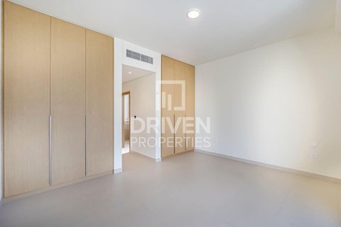 Villa til leje i Dubai Hills Estate, Dubai, UAE 5 soveværelser, 649.02 kvm № 744978 - foto 10