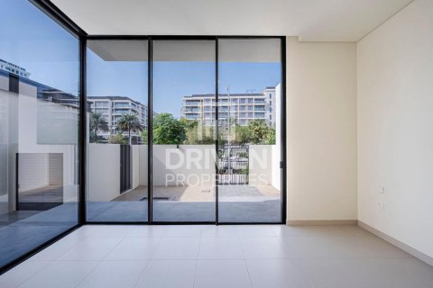 Villa til leje i Dubai Hills Estate, Dubai, UAE 5 soveværelser, 649.02 kvm № 744978 - foto 6