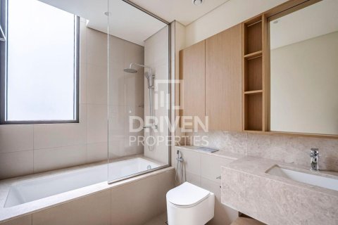 Villa til leje i Dubai Hills Estate, Dubai, UAE 5 soveværelser, 649.02 kvm № 744978 - foto 24