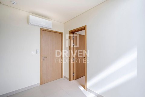 Villa til leje i Dubai Hills Estate, Dubai, UAE 5 soveværelser, 649.02 kvm № 744978 - foto 19
