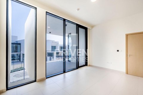 Villa til leje i Dubai Hills Estate, Dubai, UAE 5 soveværelser, 649.02 kvm № 744978 - foto 14