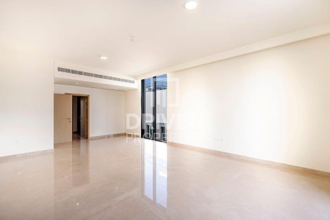 Villa til leje i Dubai Hills Estate, Dubai, UAE 5 soveværelser, 649.02 kvm № 744978 - foto 17