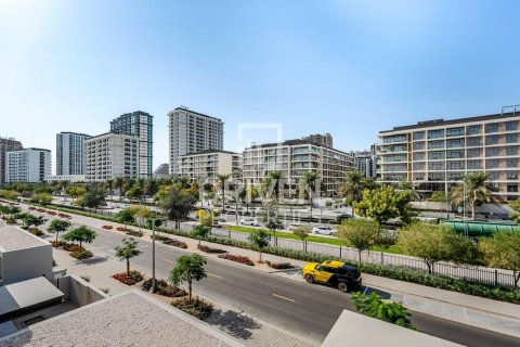 Villa til leje i Dubai Hills Estate, Dubai, UAE 5 soveværelser, 649.02 kvm № 744978 - foto 27