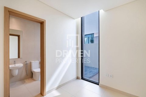 Villa til leje i Dubai Hills Estate, Dubai, UAE 5 soveværelser, 649.02 kvm № 744978 - foto 20