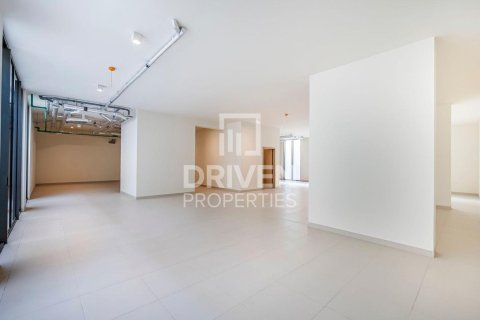 Villa til leje i Dubai Hills Estate, Dubai, UAE 5 soveværelser, 649.02 kvm № 744978 - foto 12