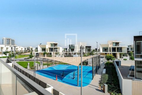 Villa til leje i Dubai Hills Estate, Dubai, UAE 5 soveværelser, 649.02 kvm № 744978 - foto 29