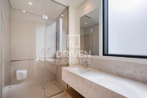 Villa til leje i Dubai Hills Estate, Dubai, UAE 5 soveværelser, 649.02 kvm № 744978 - foto 21
