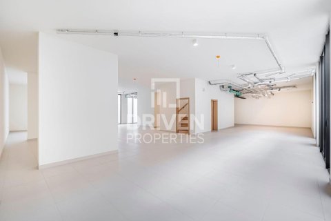 Villa til leje i Dubai Hills Estate, Dubai, UAE 5 soveværelser, 649.02 kvm № 744978 - foto 13