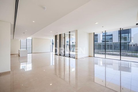 Villa til leje i Dubai Hills Estate, Dubai, UAE 5 soveværelser, 649.02 kvm № 744978 - foto 4