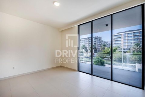 Villa til leje i Dubai Hills Estate, Dubai, UAE 5 soveværelser, 649.02 kvm № 744978 - foto 9
