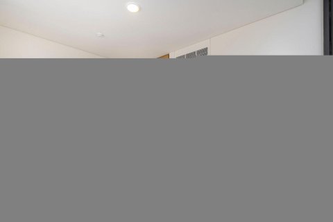 Villa til leje i Dubai Hills Estate, Dubai, UAE 5 soveværelser, 649.02 kvm № 744978 - foto 8