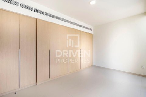 Villa til leje i Dubai Hills Estate, Dubai, UAE 5 soveværelser, 649.02 kvm № 744978 - foto 15