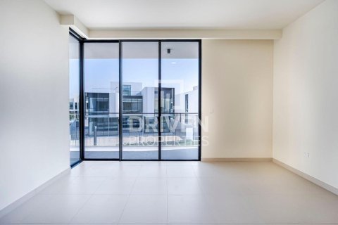 Villa til leje i Dubai Hills Estate, Dubai, UAE 5 soveværelser, 649.02 kvm № 744978 - foto 11