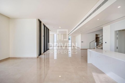 Villa til leje i Dubai Hills Estate, Dubai, UAE 5 soveværelser, 649.02 kvm № 744978 - foto 3