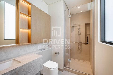 Villa til leje i Dubai Hills Estate, Dubai, UAE 5 soveværelser, 649.02 kvm № 744978 - foto 22