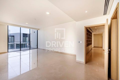 Villa til leje i Dubai Hills Estate, Dubai, UAE 5 soveværelser, 649.02 kvm № 744978 - foto 16