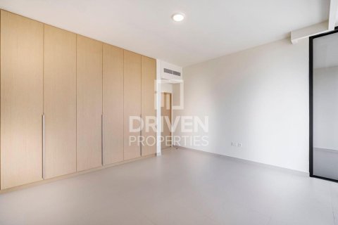 Villa til leje i Dubai Hills Estate, Dubai, UAE 5 soveværelser, 649.02 kvm № 744978 - foto 5